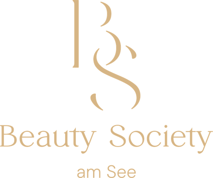 Beauty Society am See